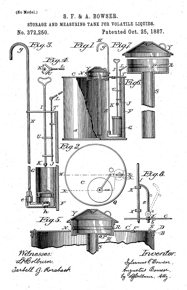 Bowser-pump-patent-AOGHS1