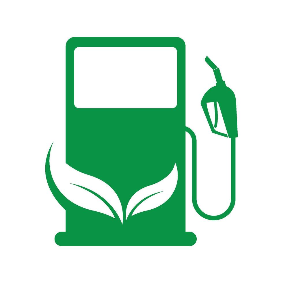 Carburants verts