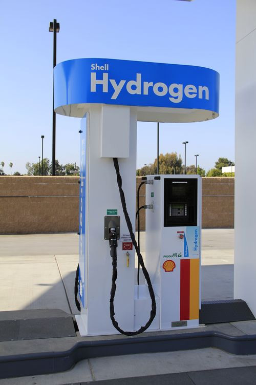 de_lhydrogene_pour_generer_le_carburant_du_futur